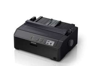 Εικόνα της EPSON Printer FX890 Dot matrix 