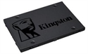 Εικόνα της KINGSTON SSD A400 2.5'' 240GB SATAIII 7mm