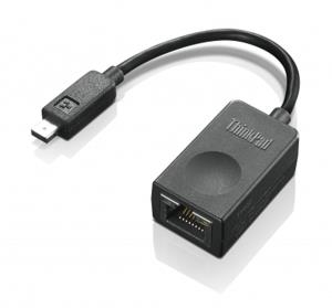 Εικόνα της LENOVO ThinkPad Ethernet Extension Cable