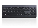 Εικόνα της LENOVO Preferred Pro II USB Keyboard