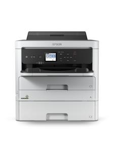 Εικόνα της EPSON Printer Business Workforce Pro WF-C5210DW Inkjet 