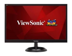 Εικόνα της VIEWSONIC Monitor VA2261H-8 21.5'' TN FullHD, VGA, HDMI