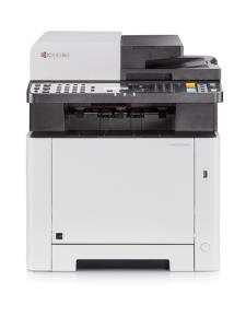 Εικόνα της KYOCERA Printer M5521CDN Multifuction Colour Laser