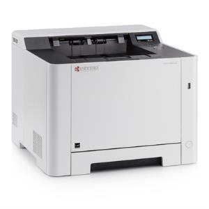 Εικόνα της KYOCERA Printer P5021CDW Color Laser