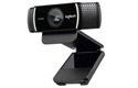 Εικόνα της LOGITECH Webcam Pro Stream C922 HD