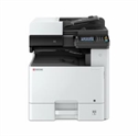 Εικόνα της KYOCERA Printer M8124CIDN Multifuction Color Laser A3