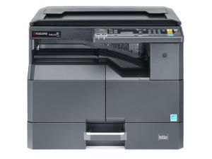 Εικόνα της KYOCERA Printer TASKAlpha 1800 Multifuction Mono Laser A3