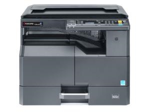 Εικόνα της KYOCERA Printer TASKAlpha 2200 Multifuction Mono Laser A3