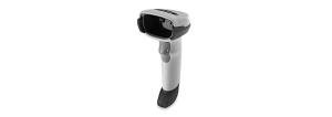 Εικόνα της ZEBRA Barcode Scanner DS2208