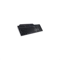 Εικόνα της DELL Keyboard KB522 US/Int'l QWERTY Multimedia, Black