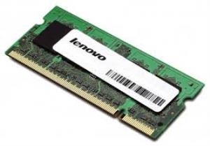 Εικόνα της Lenovo ThinkServer Memory DDR4, 2400MHz, 16GB UDIMM