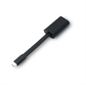 Εικόνα της DELL Adapter USB-C to Gigabit Ethernet (PXE)