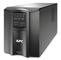 Εικόνα της APC Smart UPS SMT1500IC LCD 1500VA Line Interactive