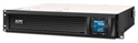 Εικόνα της APC Smart UPS SMC1500I-2UC Line Interactive