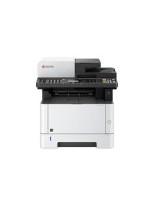 Εικόνα της KYOCERA Printer Ecosys M2540DN Multifuction Mono Laser