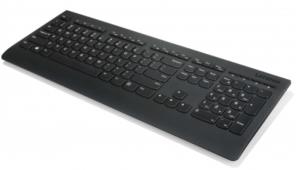 Εικόνα της LENOVO Professional Wireless Keyboard 