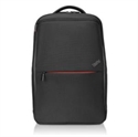 Εικόνα της LENOVO ThinkPad Professional Backpack up to 15.6''