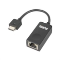 Εικόνα της LENOVO ThinkPad Ethernet Extension Cable Gen 2