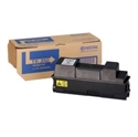 Εικόνα της KYOCERA Toner Black TK-350B