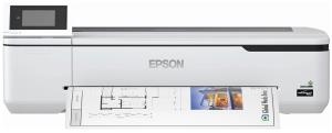 Εικόνα της EPSON Printer SureColor SC-T3100N Large Format