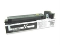 Εικόνα της KYOCERA Toner Black TK-895K