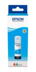 Εικόνα της EPSON Ink Bottle Cyan C13T00S24A