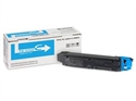 Εικόνα της KYOCERA Toner Cyan TK-5270C