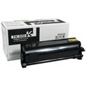 Εικόνα της KYOCERA Toner Black TK-570K