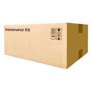 Εικόνα της KYOCERA Maintenance kit MK-3170