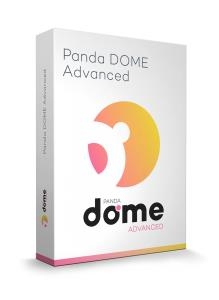 Εικόνα της PANDA Dome Advance 1 User, 1 Device