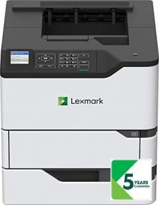 Εικόνα της LEXMARK Printer B2865DW Mono Laser 