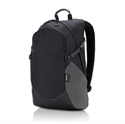 Εικόνα της LENOVO ThinkPad Active Backpack case up to 15.6''