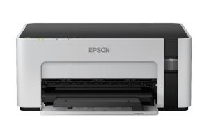 Εικόνα της EPSON Printer EcoTank M1100 Inkjet ITS