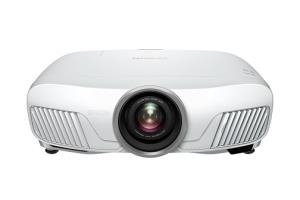 Εικόνα της EPSON Projector EH-TW7400 Full HD Home 