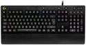 Εικόνα της LOGITECH Keyboard Gaming G213