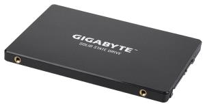 Εικόνα της GIGABYTE SSD 480GB  2,5''  SATA III  