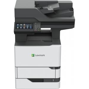 Εικόνα της LEXMARK Printer MB2770ADHWE Multifuction Mono Laser 