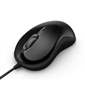 Εικόνα της GIGABYTE Mouse Optical M5050 USB Black