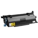 Εικόνα της KYOCERA Toner Black TK-3060