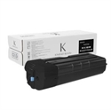 Εικόνα της KYOCERA Toner Black TK-6725