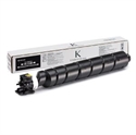 Εικόνα της KYOCERA Toner Black TK-8800K