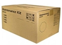 Εικόνα της KYOCERA Maintenace Kit MK-3060