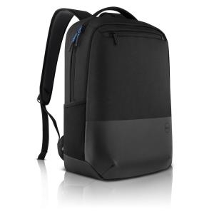 Εικόνα της DELL Carrying Case Pro Slim Backpack 15''
