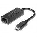 Εικόνα της LENOVO ThinkPad USB-C to Ethernet adapter
