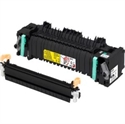 Εικόνα της EPSON Maintenance Unit C13S053057    