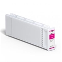 Εικόνα της EPSON Cartridge Vivid Magenta C13T800300