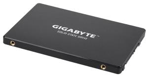 Εικόνα της GIGABYTE SSD 1TB ,2,5'' ,SATA III  