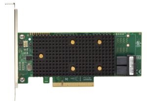 Εικόνα της LENOVO Thinksystem Controller RAID 530-8i PCIe 12Gb Adapter