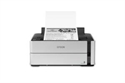Εικόνα της EPSON Printer EcoTank M1170 Inkjet ITS