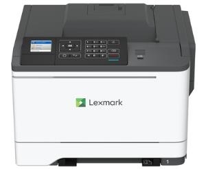 Εικόνα της LEXMARK Printer C2425DW Color Laser 